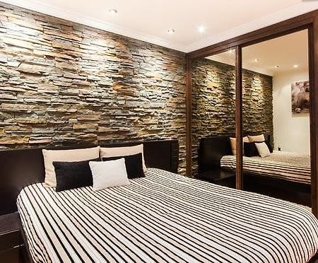 Aquarium House Apartment Sesimbra Room photo