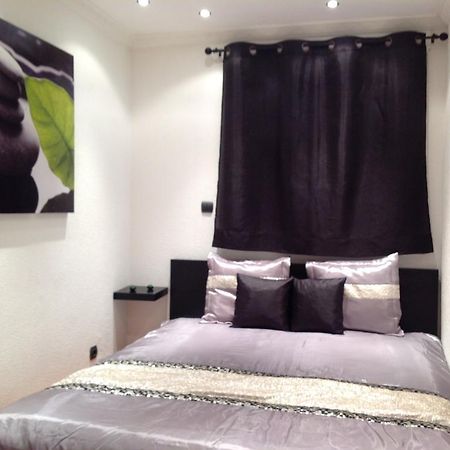Aquarium House Apartment Sesimbra Room photo