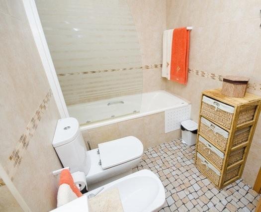 Aquarium House Apartment Sesimbra Room photo