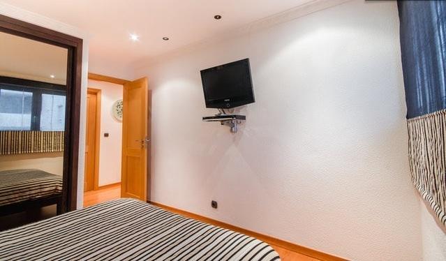 Aquarium House Apartment Sesimbra Room photo