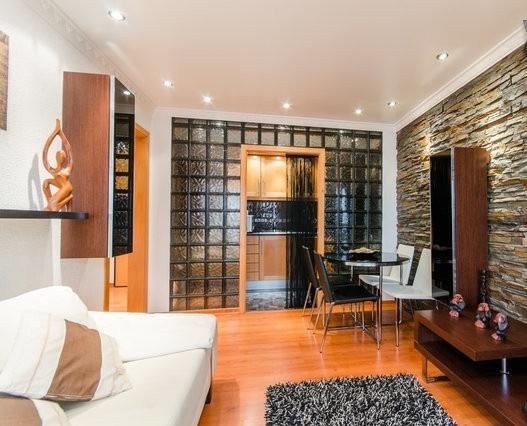 Aquarium House Apartment Sesimbra Room photo
